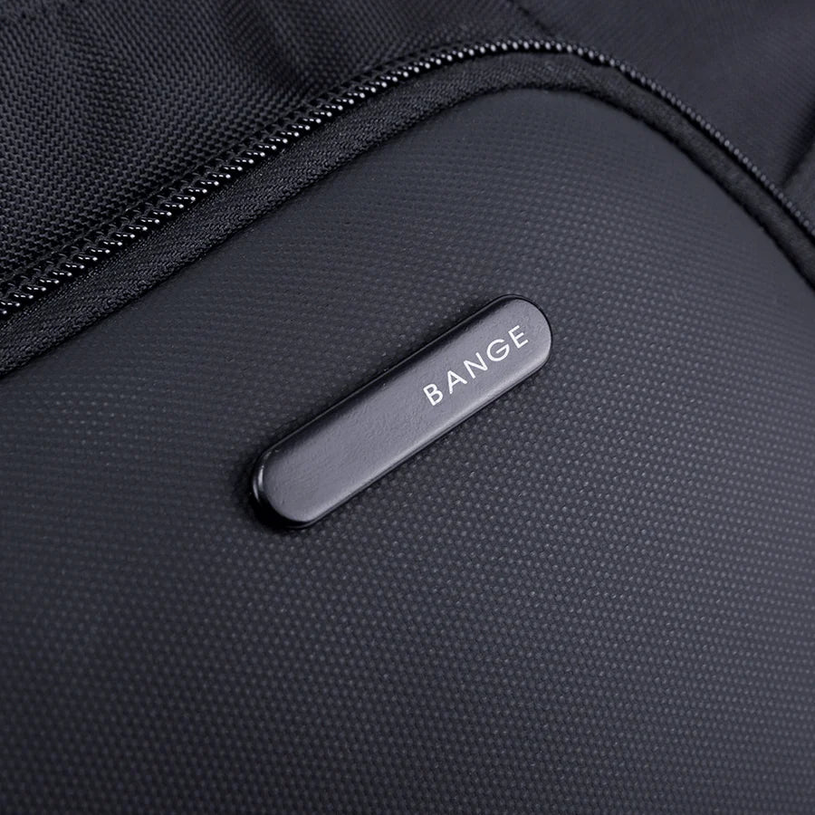 BANGE BG020 – 40L TRAVEL SPORT BAG