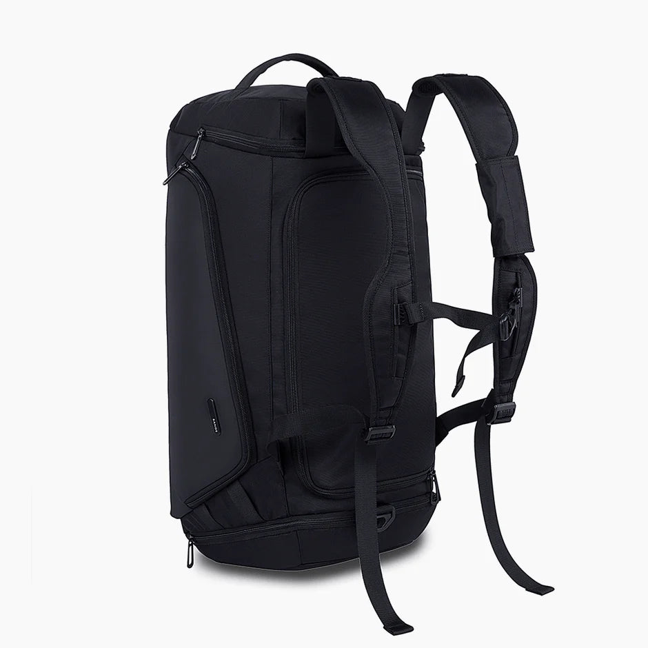 BANGE BG020 – 40L TRAVEL SPORT BAG