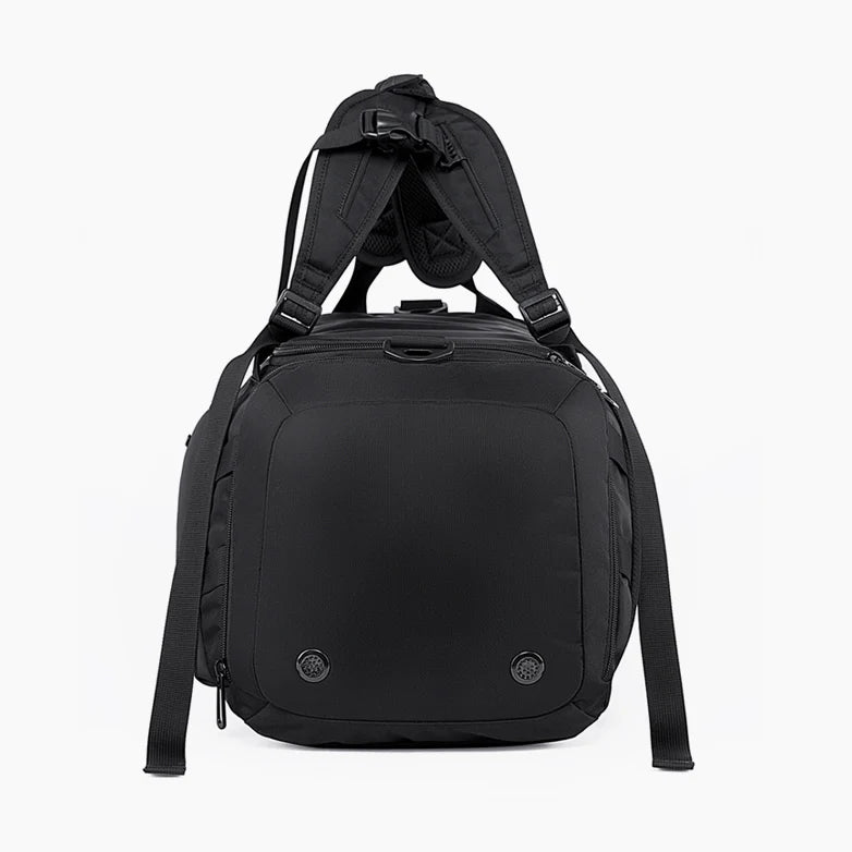 BANGE BG020 – 40L TRAVEL SPORT BAG