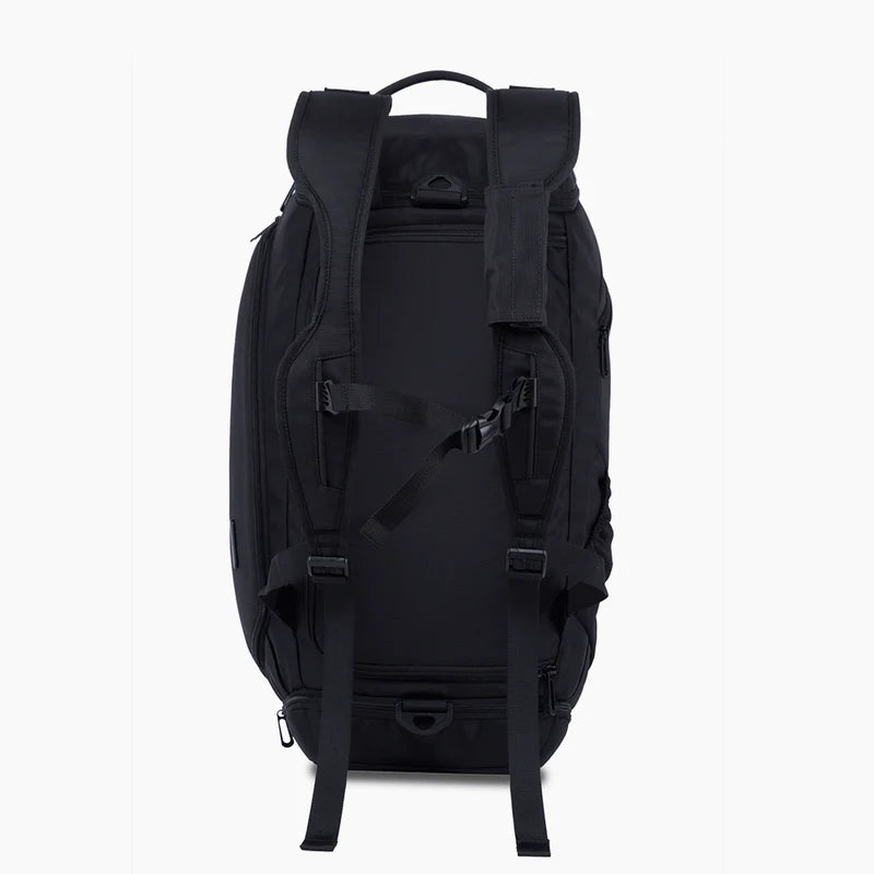 BANGE BG020 – 40L TRAVEL SPORT BAG