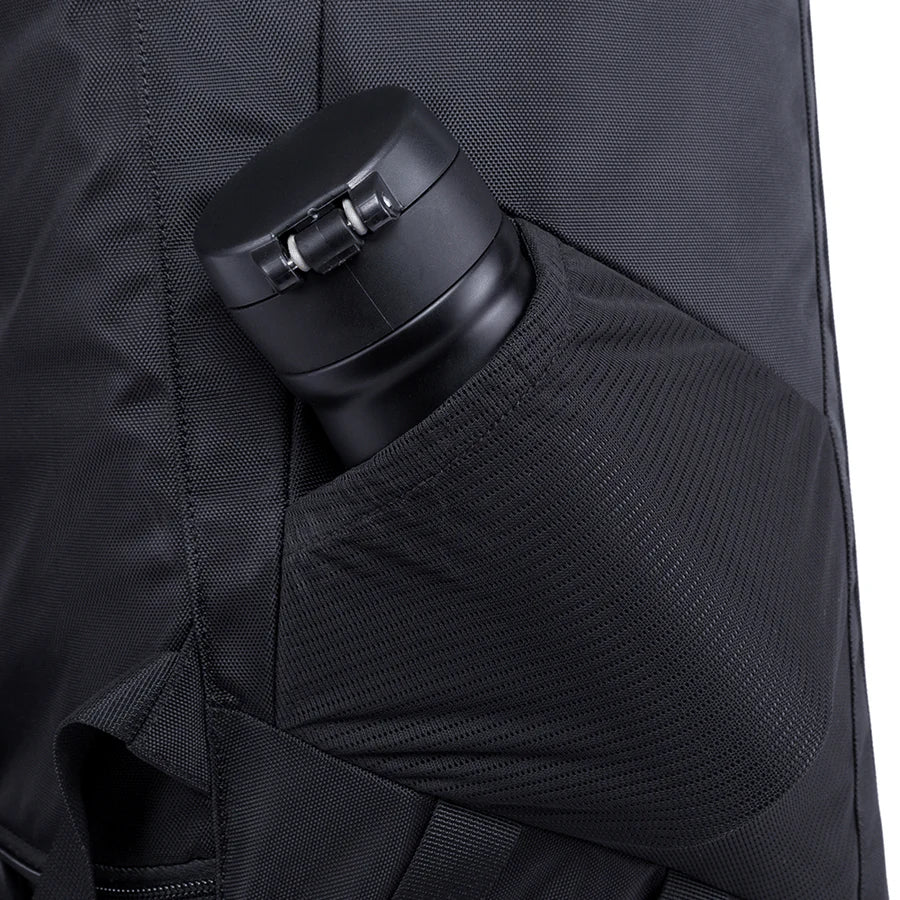 BANGE BG020 – 40L TRAVEL SPORT BAG