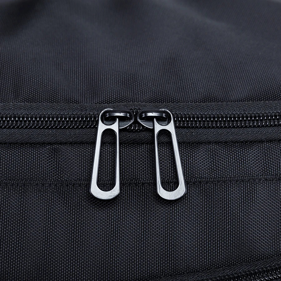 BANGE BG020 – 40L TRAVEL SPORT BAG