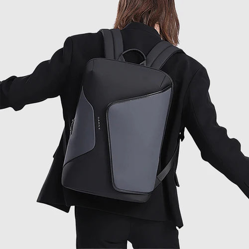 BANGE VECTOR - BUSINESS BACKPACK