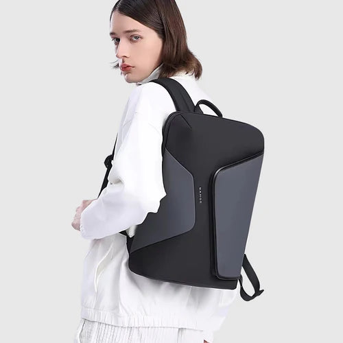BANGE VECTOR - BUSINESS BACKPACK