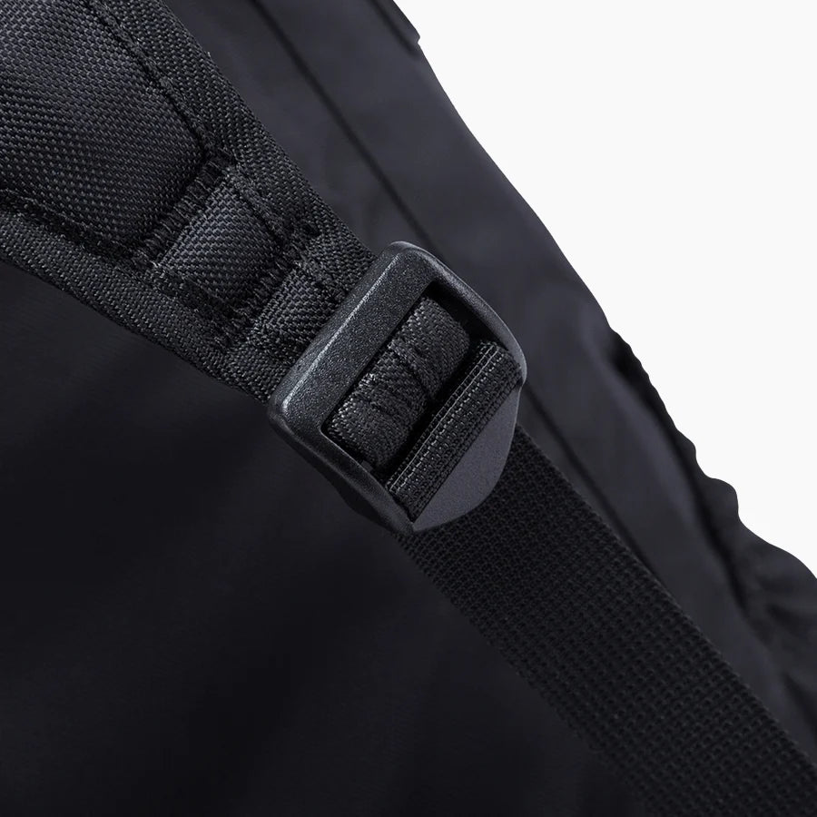 BANGE BG020 – 40L TRAVEL SPORT BAG