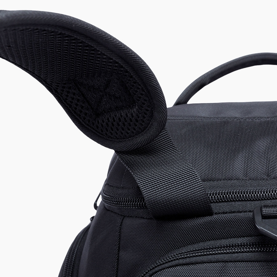 BANGE BG020 – 40L TRAVEL SPORT BAG