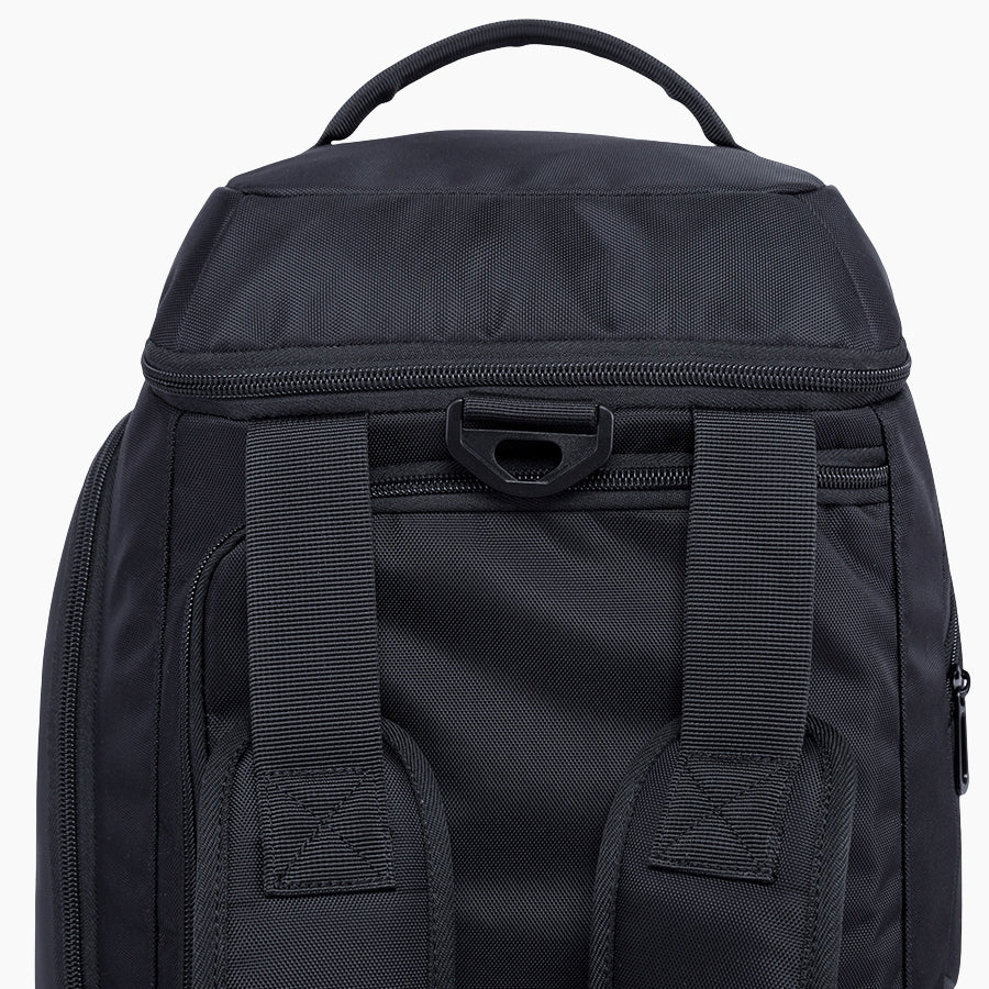 BANGE BG020 – 40L TRAVEL SPORT BAG