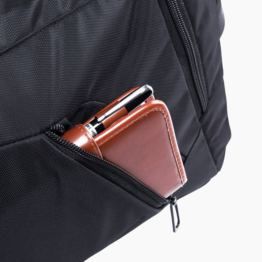 BANGE BG020 – 40L TRAVEL SPORT BAG