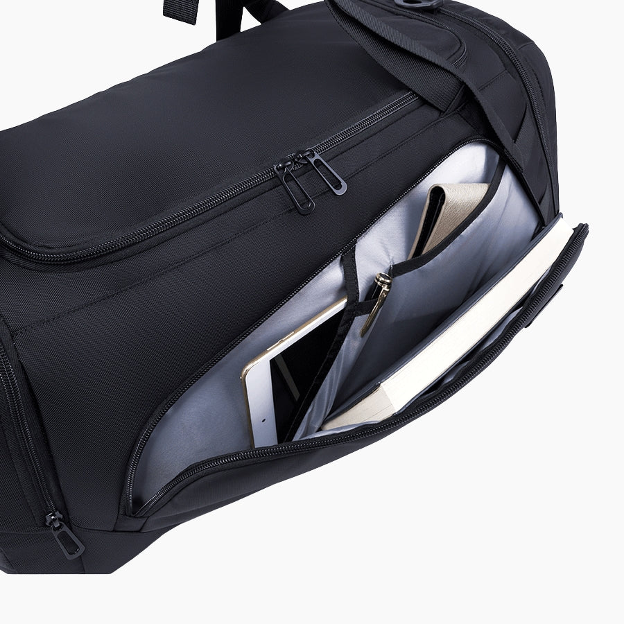 BANGE BG020 – 40L TRAVEL SPORT BAG