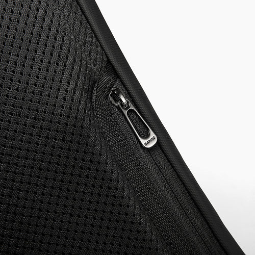 BANGE VECTOR - BUSINESS BACKPACK