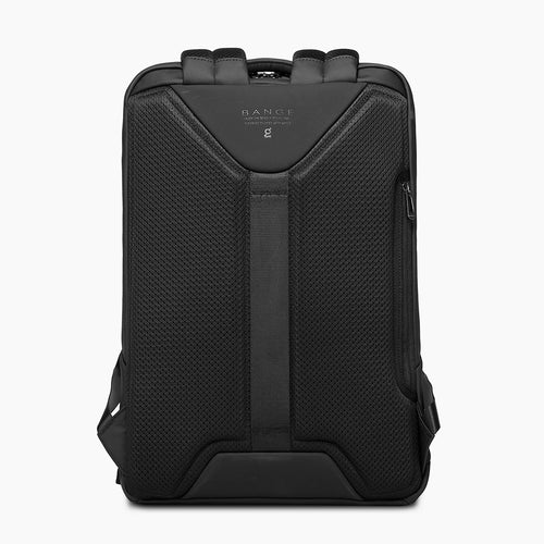 BANGE VECTOR - BUSINESS BACKPACK