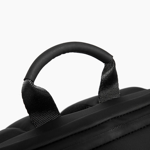 BANGE VECTOR - BUSINESS BACKPACK