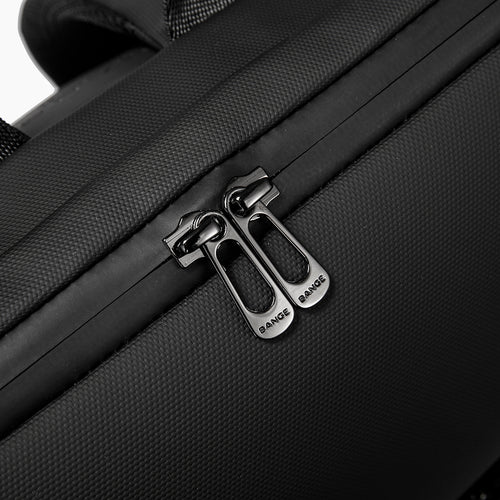 BANGE VECTOR - BUSINESS BACKPACK