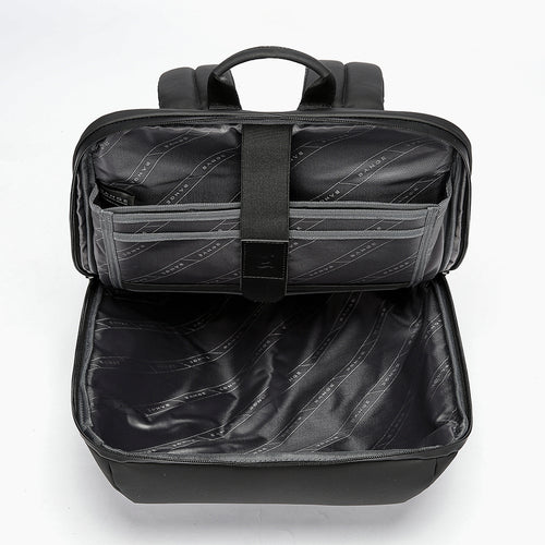 BANGE VECTOR - BUSINESS BACKPACK