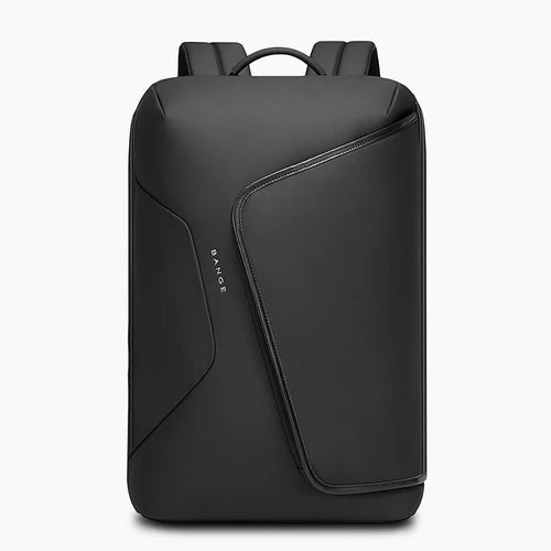 BANGE VECTOR - BUSINESS BACKPACK