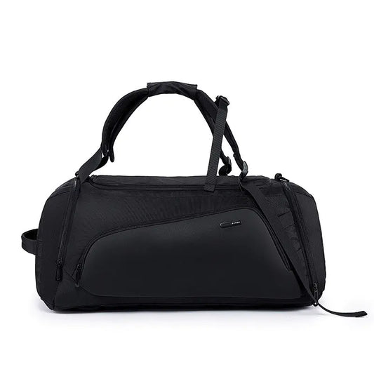 BANGE BG020 – 40L TRAVEL SPORT BAG