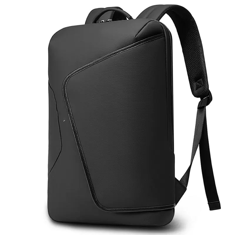 BANGE VECTOR - BUSINESS BACKPACK